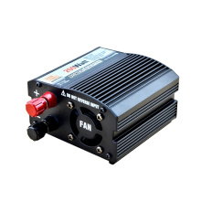 Mini Car Power Inverters 200W for light fans